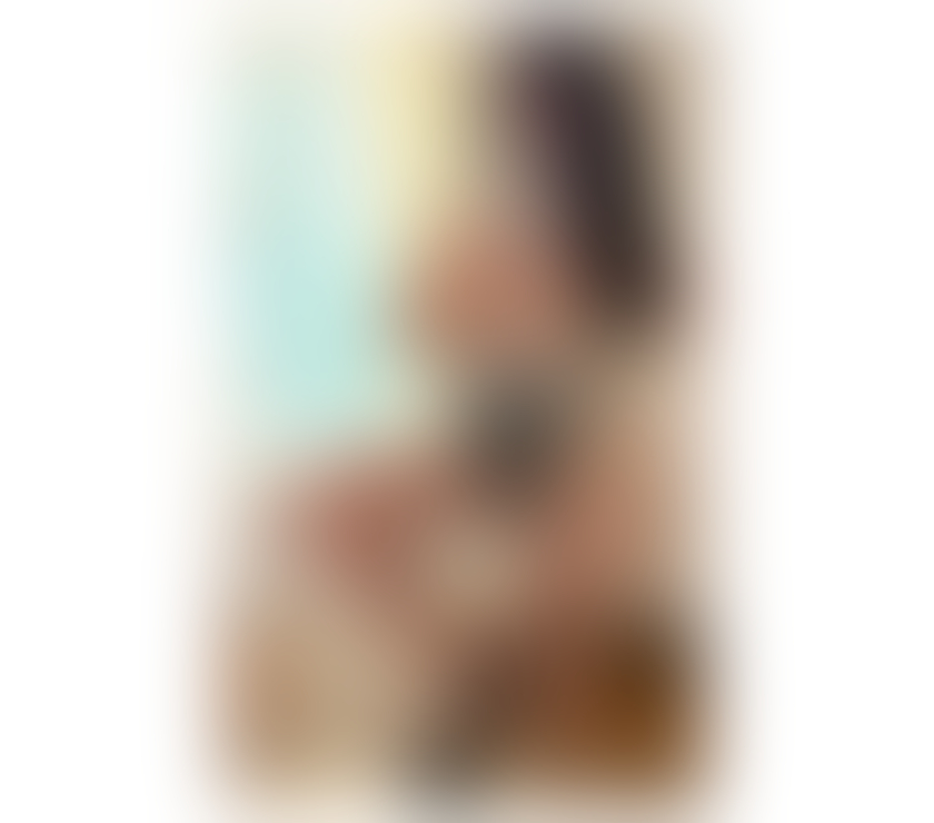 Escorts Leicestershire Leicester - Photos for Giulya 🍓💕😍⭐queen of o.w.o🍓💕😍⭐Inn-Out